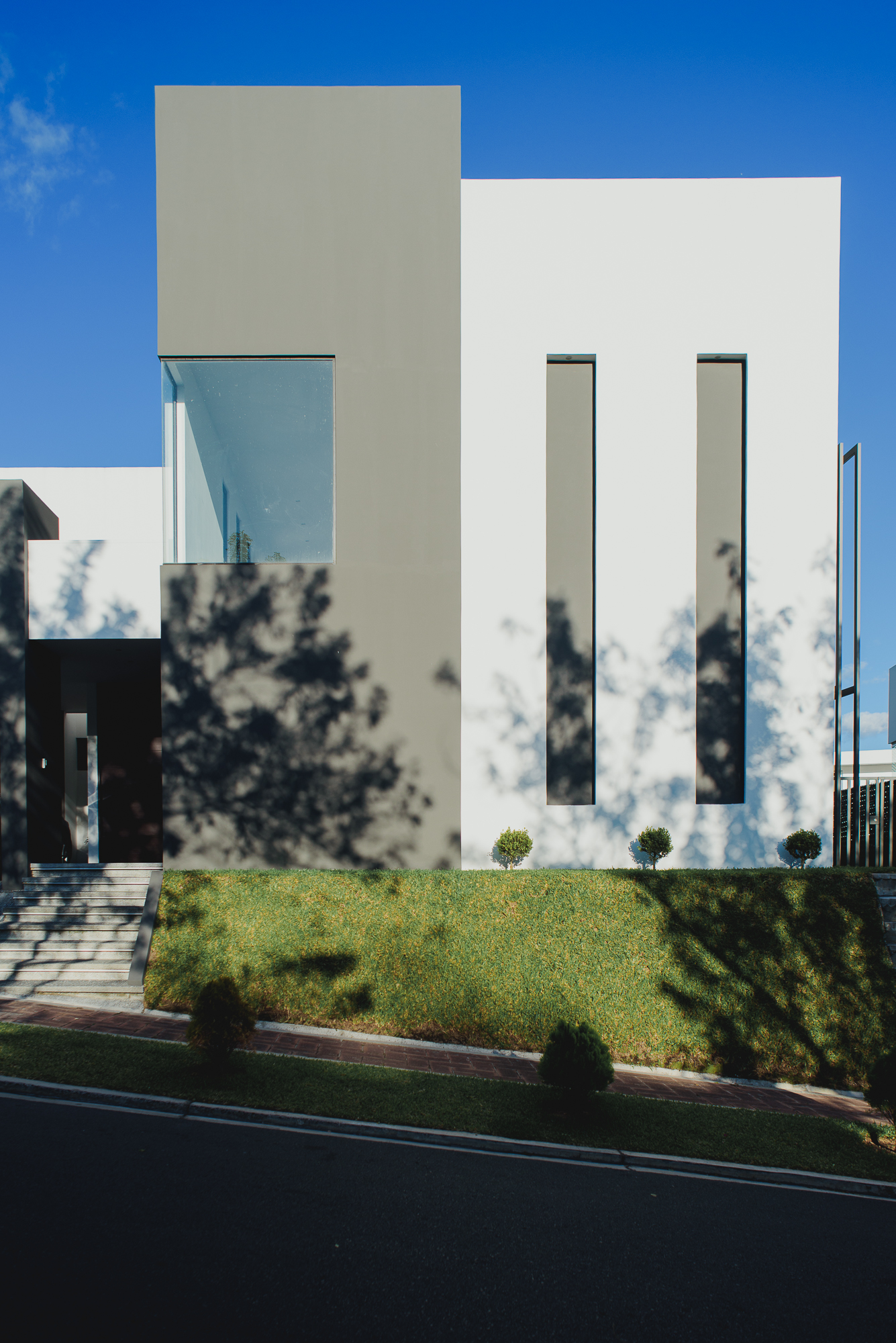 Casa-sueño-1