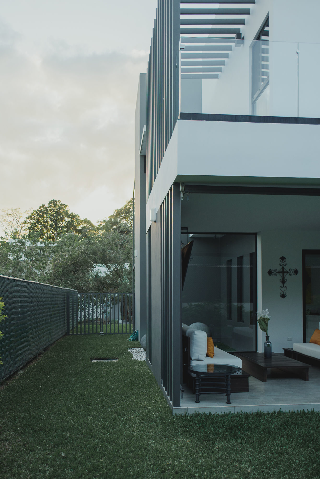 Casa-cumbres-9