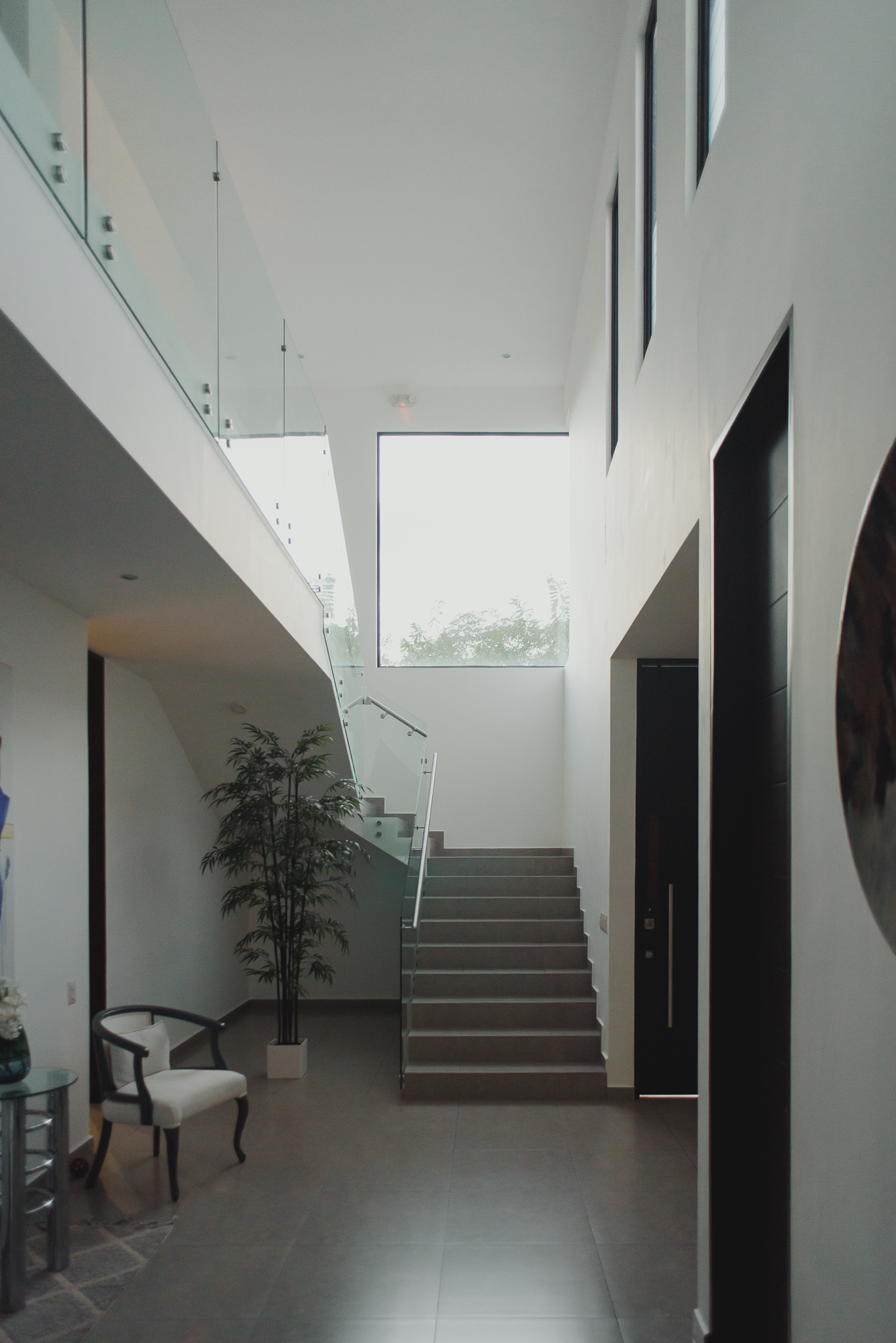 Casa-proyecto-3