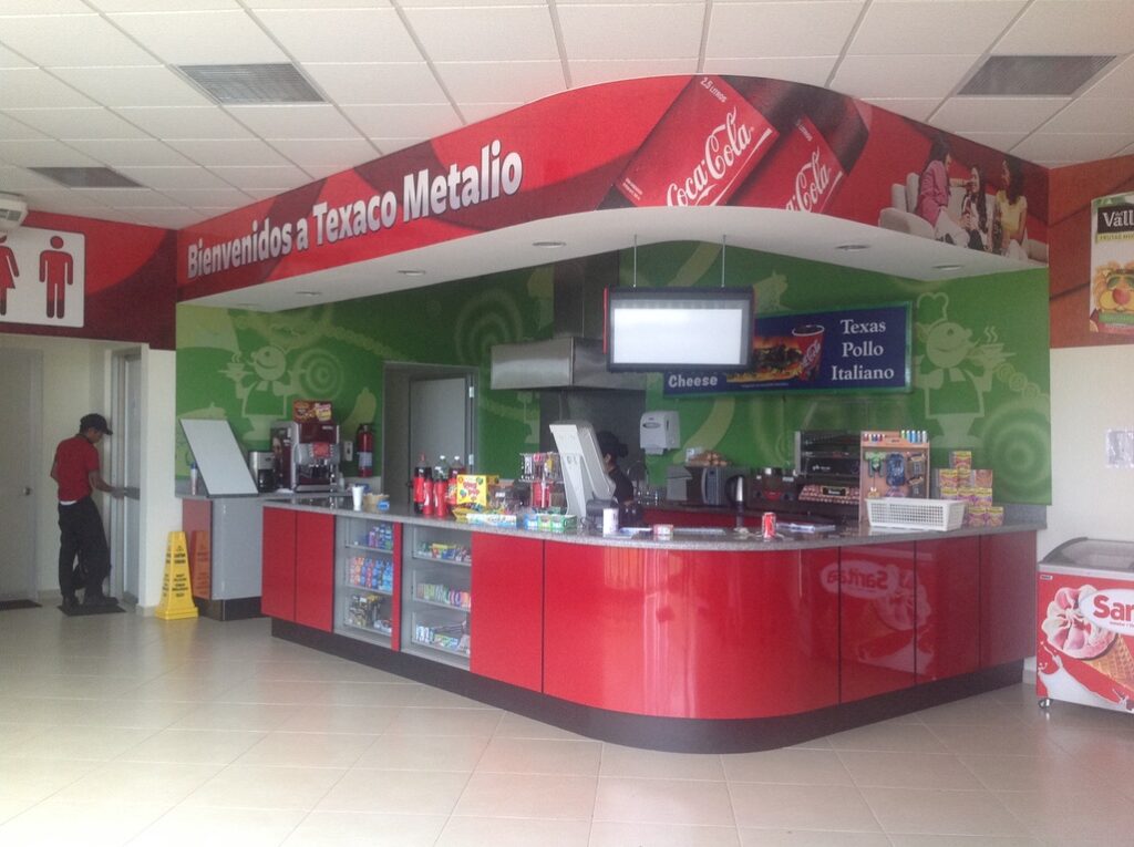 Gasolinera-Metalio5