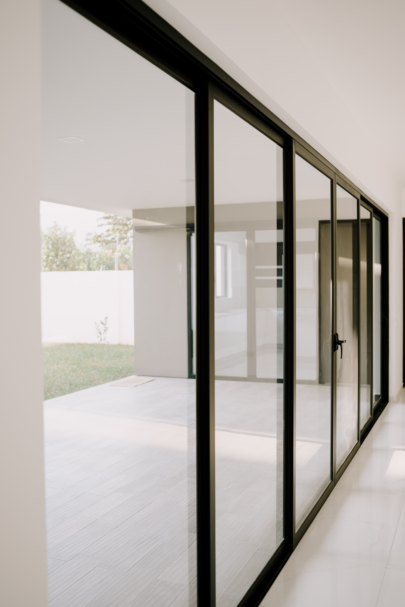 Casa-proyecto-10