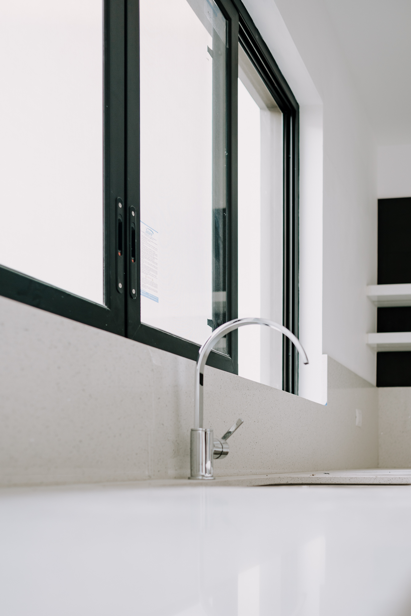 Casa-proyecto-9