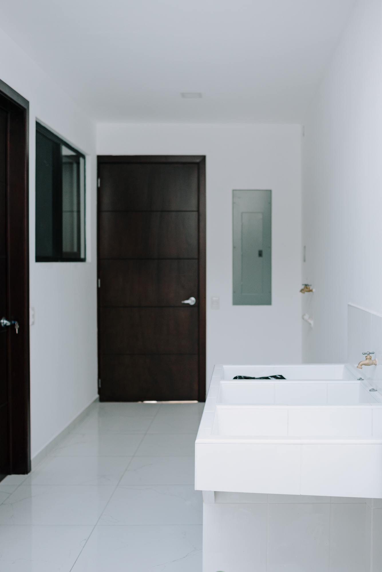 Casa-proyecto-6