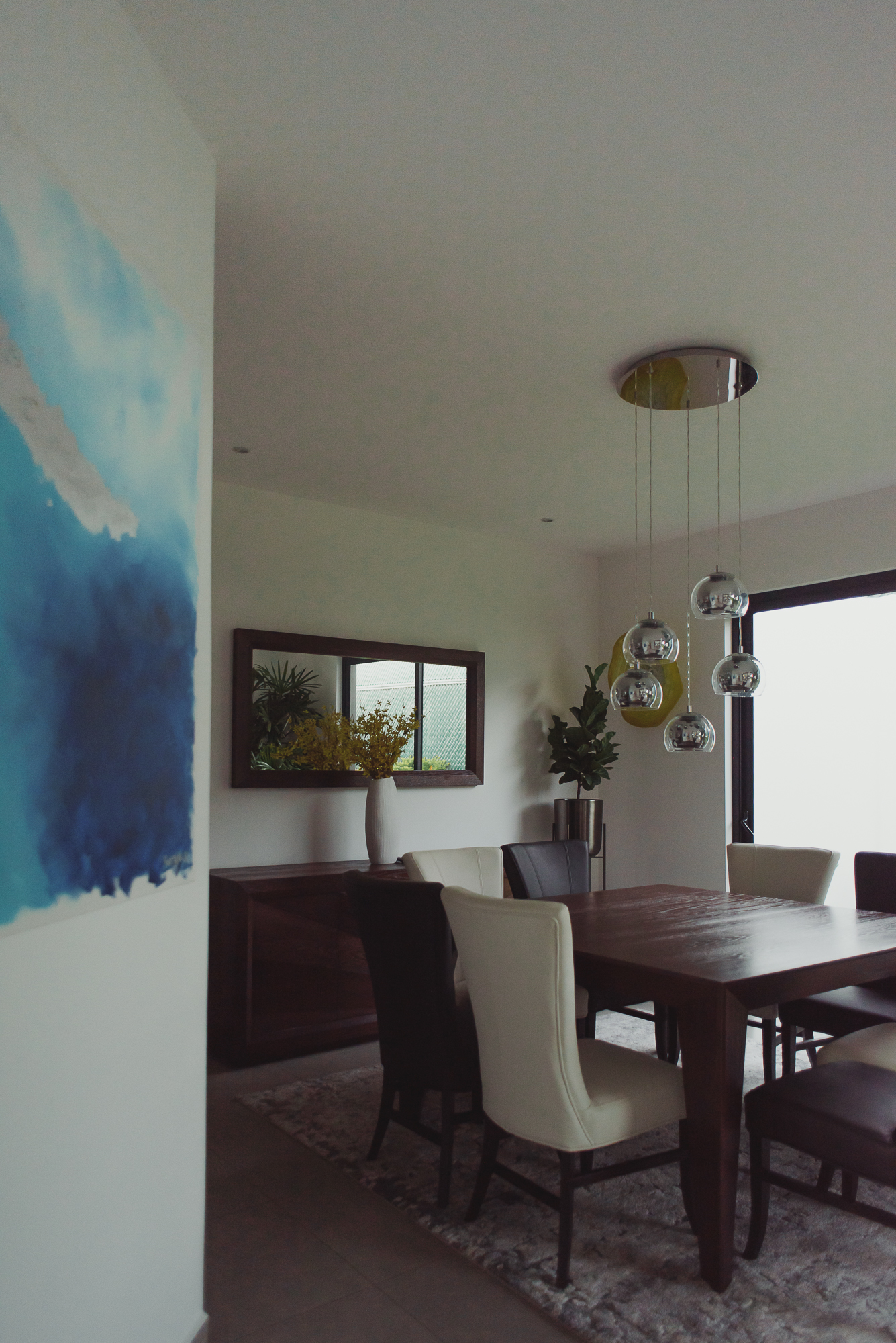 Casa-sueño-4