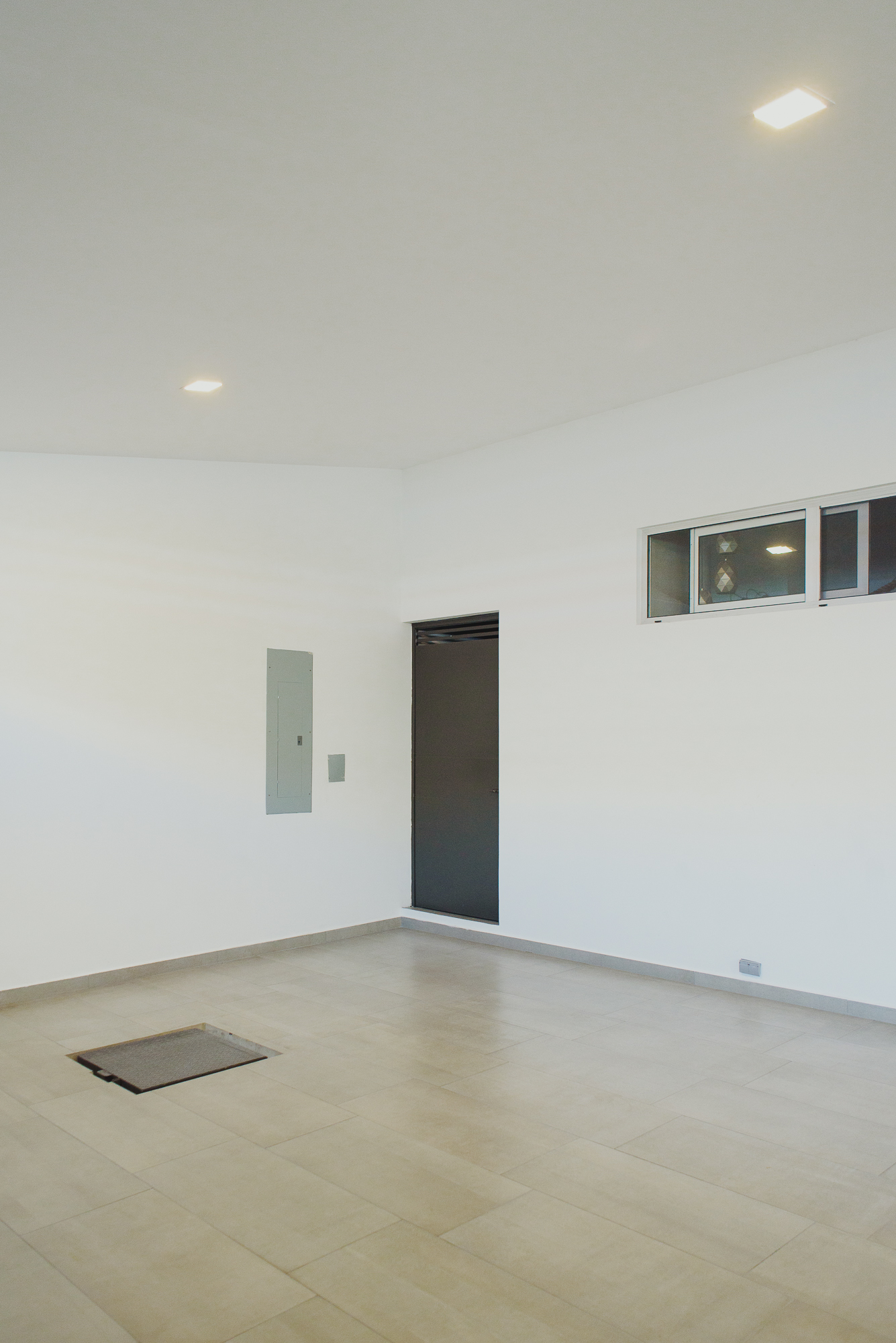 Casa-cumbres-1