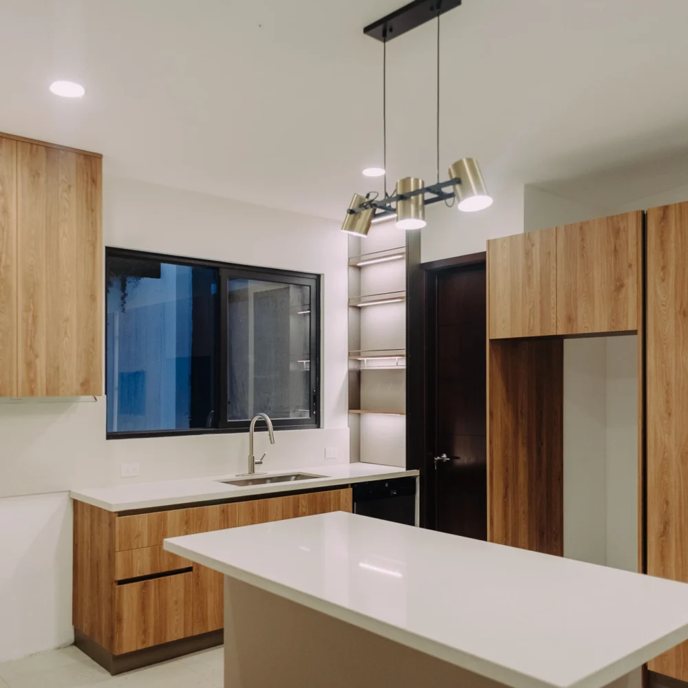 ARA constructores