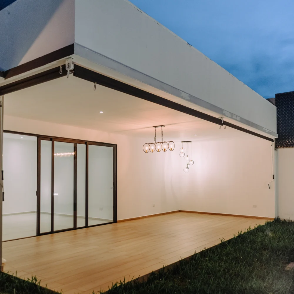 ARA constructores